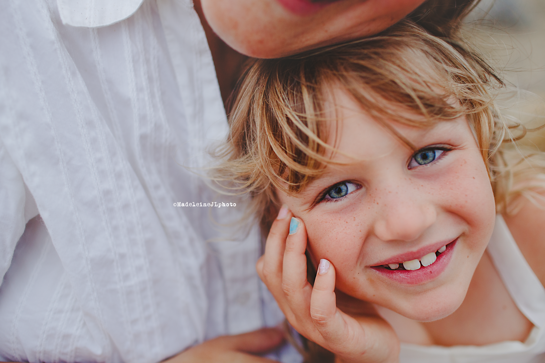 San Clemente Beach family session . Extended family beach session. Orange County family portrait photographer. Los Angeles San diego